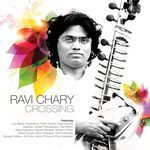 Ravi Chary Crossing - Dhruv Ghanekar Song Download
